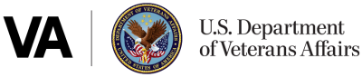 VA News
